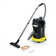 ASPIRACENERE AD 4 PREMIUM KARCHER 17L