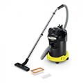 ASPIRACENERE AD 4 PREMIUM KARCHER 17L