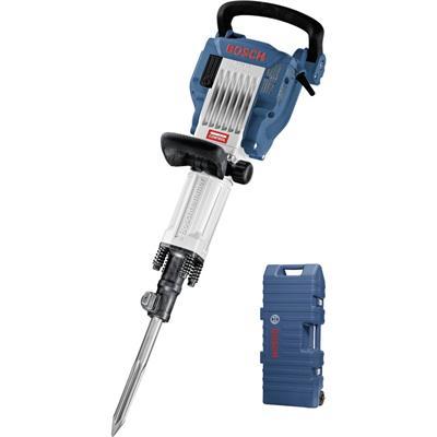 TRAPANO PICCONATORE GSH 16-30