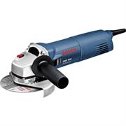 SMERIGLIATRICE ANGOLARE GWS 1000 PROFESSIONAL