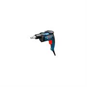 AVVITATORE PER CARTONGESSO GSR 6-45 TE