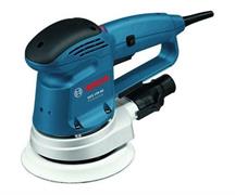 LEVIGATRICE ROTORBITALE GEX 150 AC POTENZA 340W BOSCH