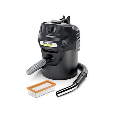 ASPIRACENERE KARCHER AD2 600W 14L