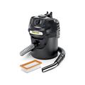 ASPIRACENERE KARCHER AD2 600W 14L