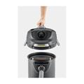 ASPIRACENERE KARCHER AD2 600W 14L