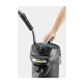 ASPIRACENERE KARCHER AD2 600W 14L
