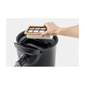 ASPIRACENERE KARCHER AD2 600W 14L