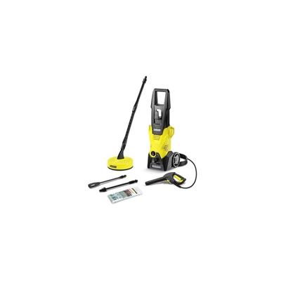IDOPULITRICE K3 HOME POWER CONTROL 1600WATT