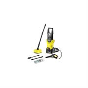 IDOPULITRICE K3 HOME POWER CONTROL 1600WATT