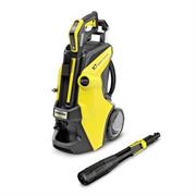 IDROPULITRICE K7 SMART CONTROL