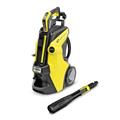 IDROPULITRICE K7 SMART CONTROL
