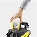 IDROPULITRICE K7 SMART CONTROL