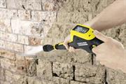 IDROPULITRICE K7 SMART CONTROL