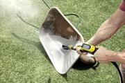 IDROPULITRICE K7 SMART CONTROL