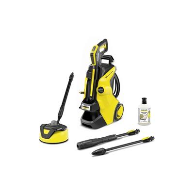 IDROPULITRICE K 5 POWER CONTROL HOME