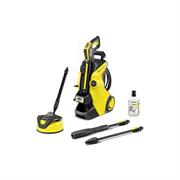 IDROPULITRICE K 5 POWER CONTROL HOME