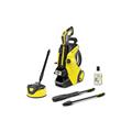 IDROPULITRICE K 5 POWER CONTROL HOME