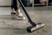 BIDONE ASPIRATUTTO KWD 5 S V-25/5/22