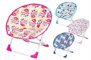 SEDIA MOON BIMBO COL.ASS.52x37x50.5