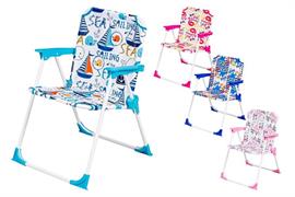 SEDIA BIMBO  COL ASS.37x25x52
