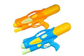 FUCILE AD ACQUA 920ml. 48cm. COL.ASS.