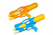 FUCILE AD ACQUA 920ml. 48cm. COL.ASS.