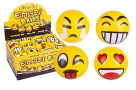 PALLINA ANTISTRESS EMOTIOCN  ASS.