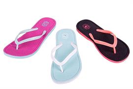 INFRADITO DONNA 36-41 ASS.