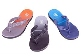 INFRADITO UOMO 40-45 ASS.