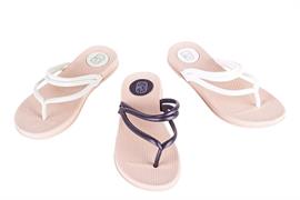 INFRADITO DONNA STRINGA  36-41 ASS.