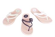 INFRADITO DONNA STRINGA  36-41 ASS.