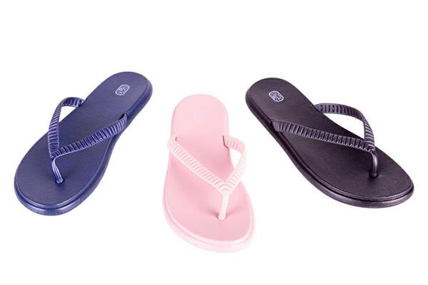INFRADITO DONNA 36-41 ASS.