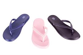 INFRADITO DONNA 36-41 ASS.