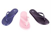 INFRADITO DONNA 36-41 ASS.