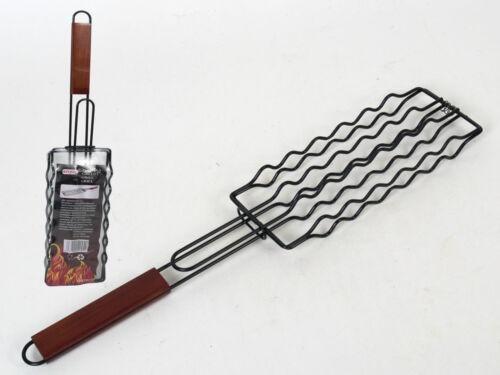 GRIGLIA 50X10