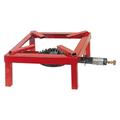 FORNELLONE GAS CM.30X30