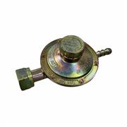 REGOLATORE DI GAS BASSA PRESSIONE TARATURA VARIABILE 1KG/H