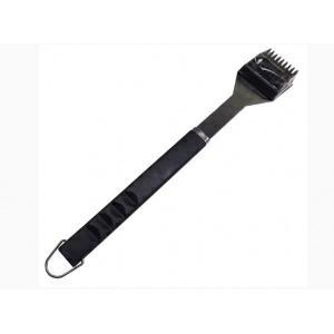 ACCESSORI BARBECUE 3PZ