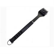 ACCESSORI BARBECUE 3PZ