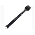 ACCESSORI BARBECUE 3PZ