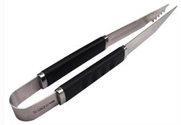 PINZE ACCIAIO INOX 39,5CM