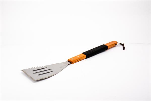 SPATOLA BARBECUE