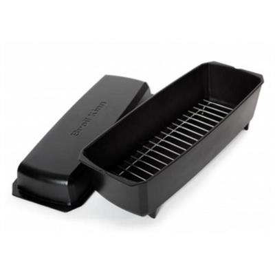 RIB ROASTER CASSERUOLA X COSTINE