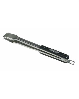 PINZA IMPERIAL