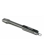 PINZA IMPERIAL
