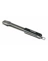 PINZA IMPERIAL