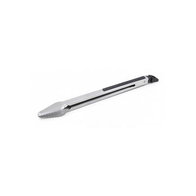 PINZA BARON PRECISION 40CM