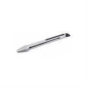 PINZA BARON PRECISION 40CM