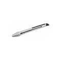 PINZA BARON PRECISION 40CM