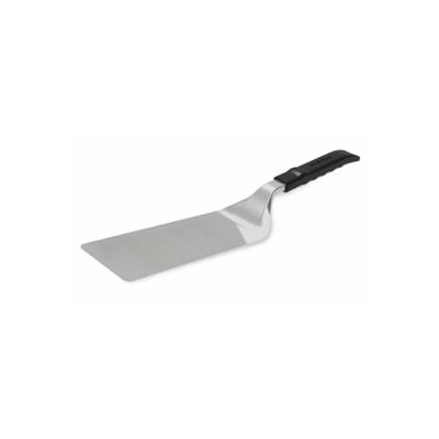SPATOLA SUPER FLIPPER BARON